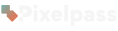 Pixelpass